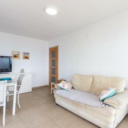Apartamento La Paz Salou Exteriér fotografie